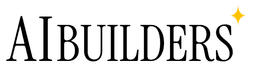 AI Builders Logo